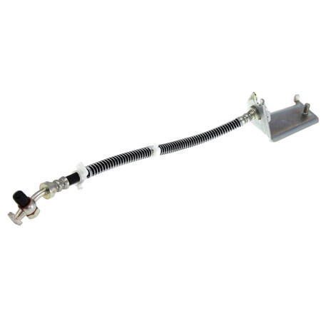 Centric Parts Brake Hose, 150.22306 150.22306